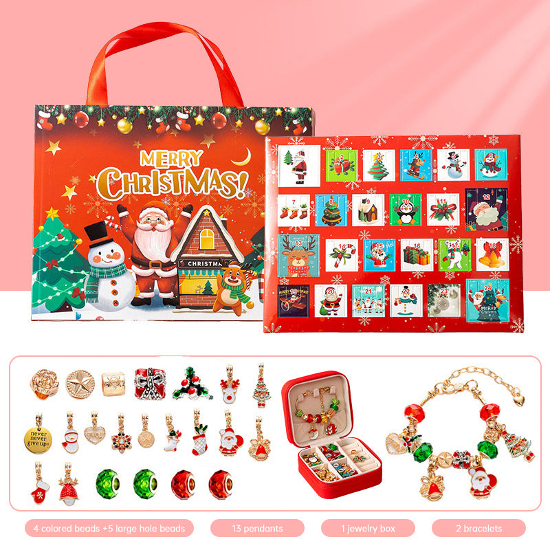 DIY creative children&