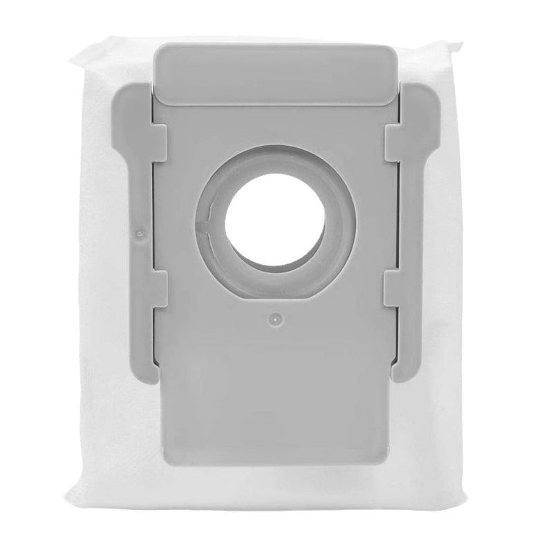 iRobot Roomba Dust Bags