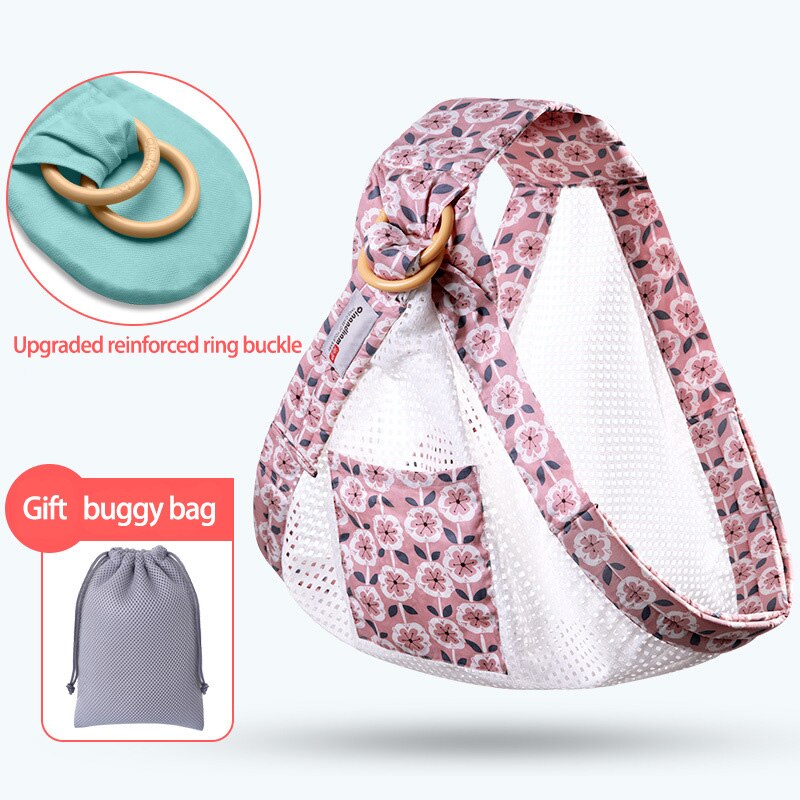 Newborn Kangaroo for Baby Pack Baby Imitating Mother&