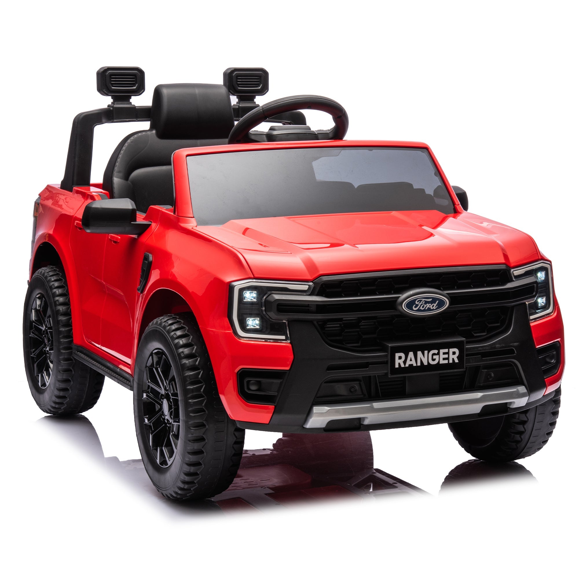 12V children&