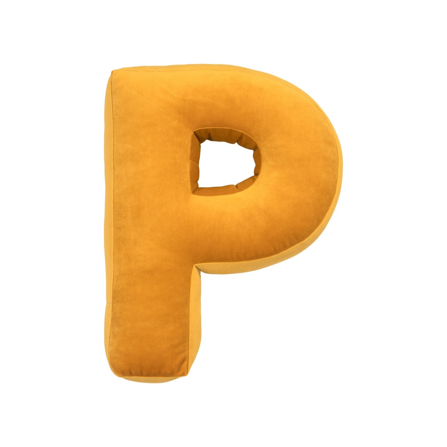 INS New ABC 26 Letter Children&