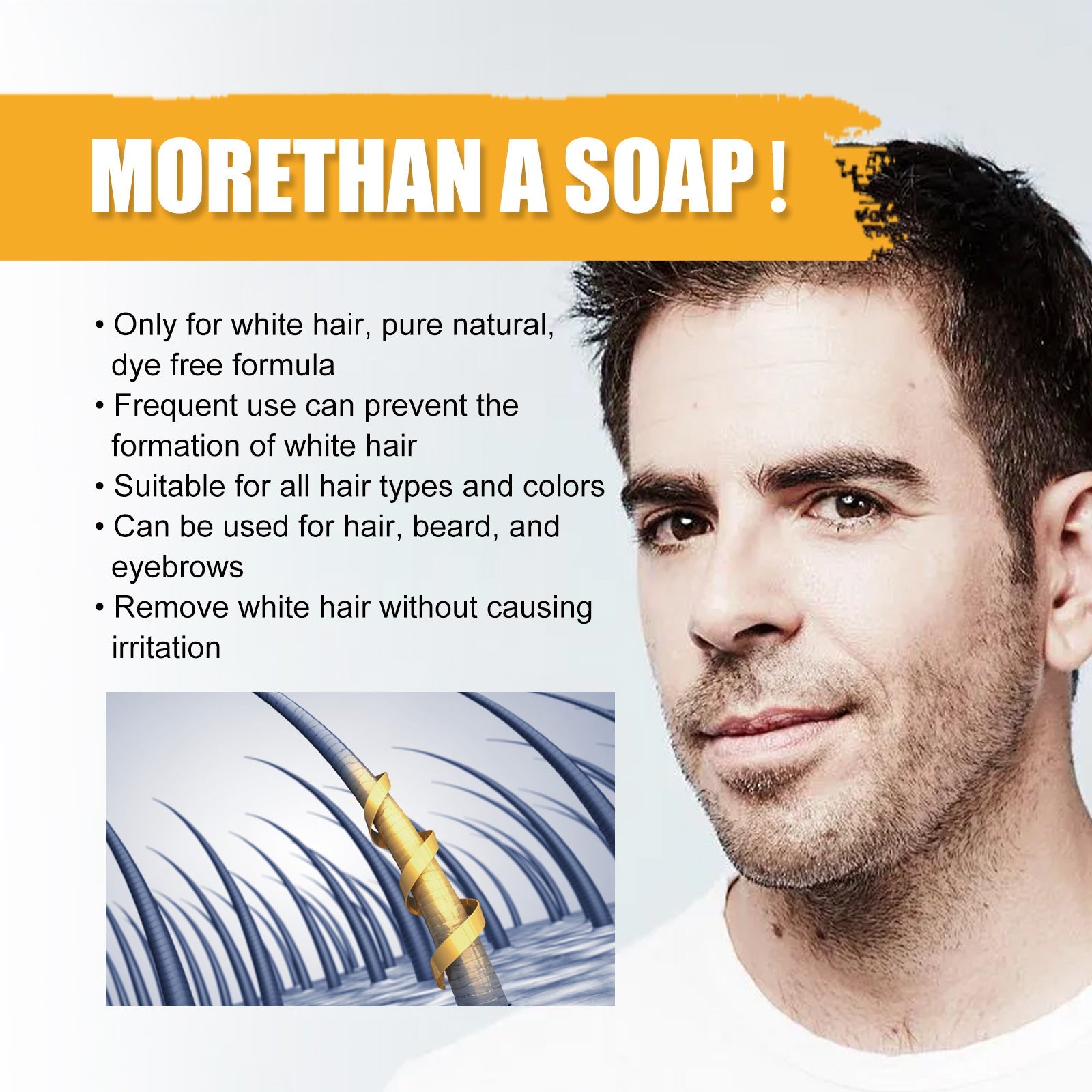 Men&