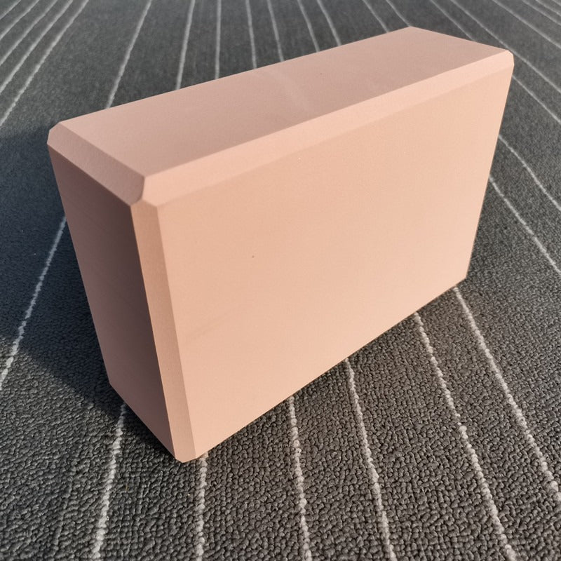 200g yoga bricks children&
