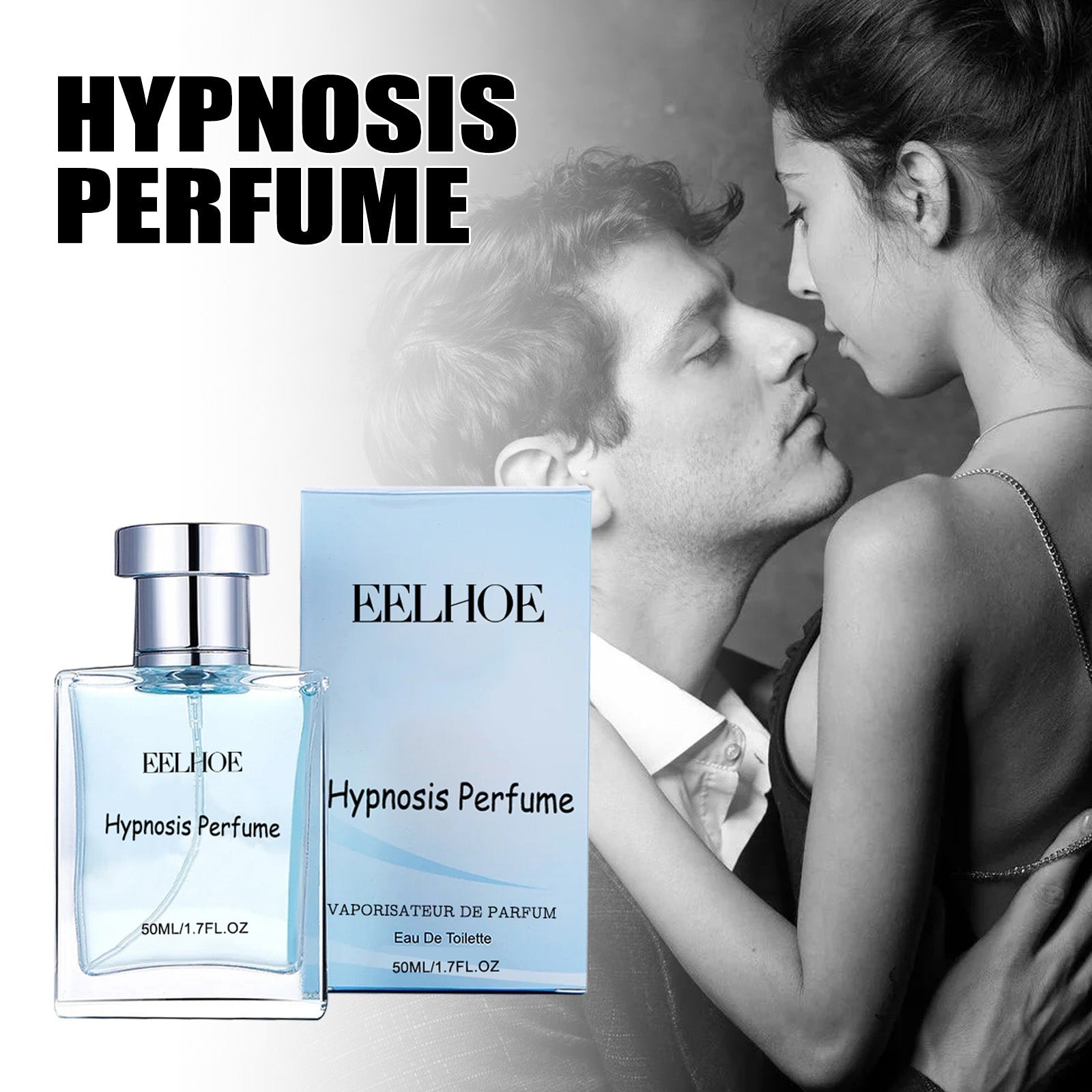 Men&