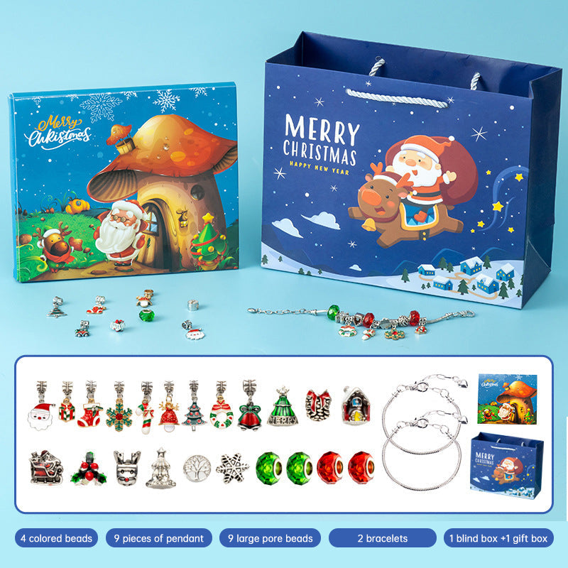 DIY creative children&