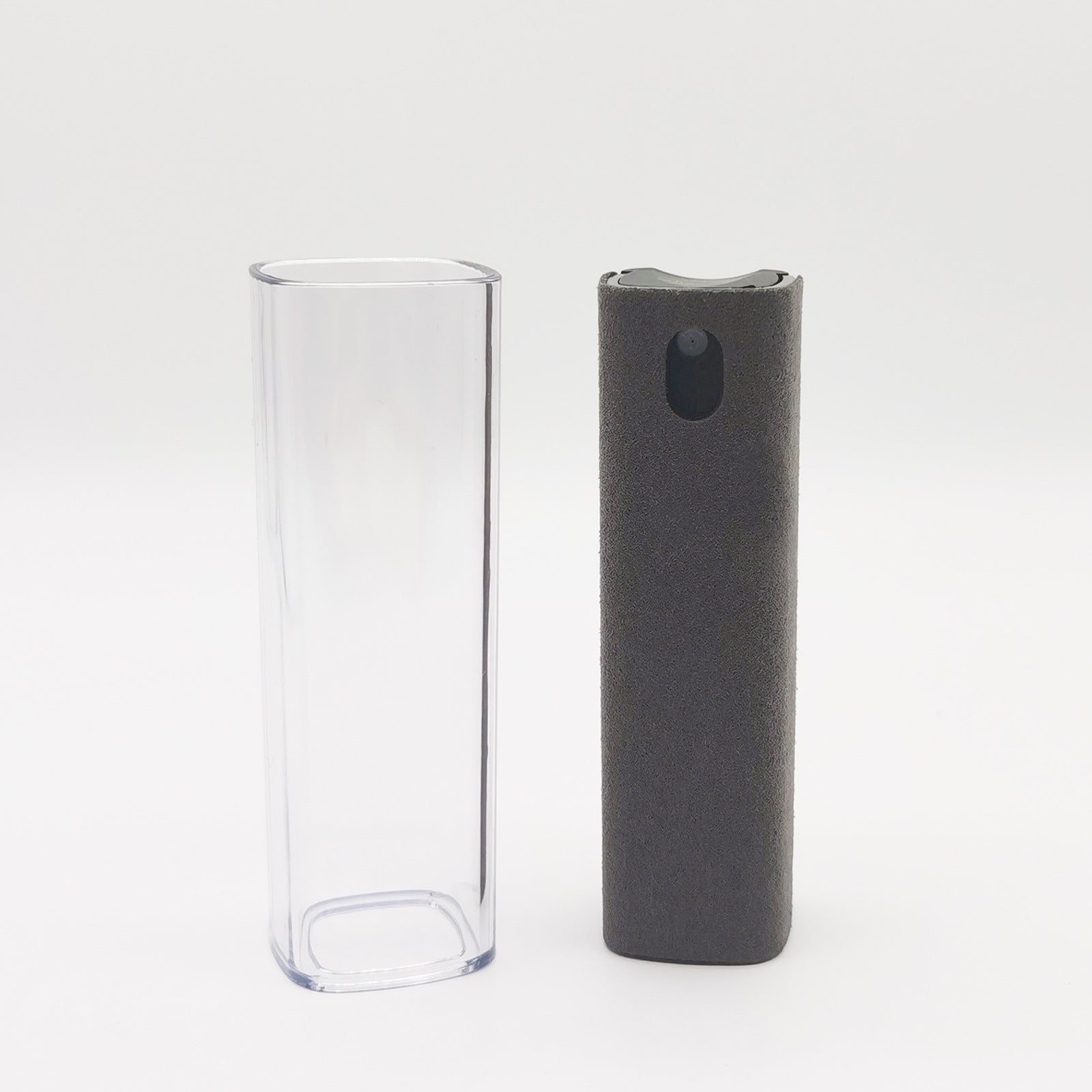 Phone Spray Wipe Cleaner Portable LCD Screen Cleaning Solution 10ML