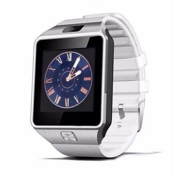 DZ09 Smart Watch Bluetooth Children&