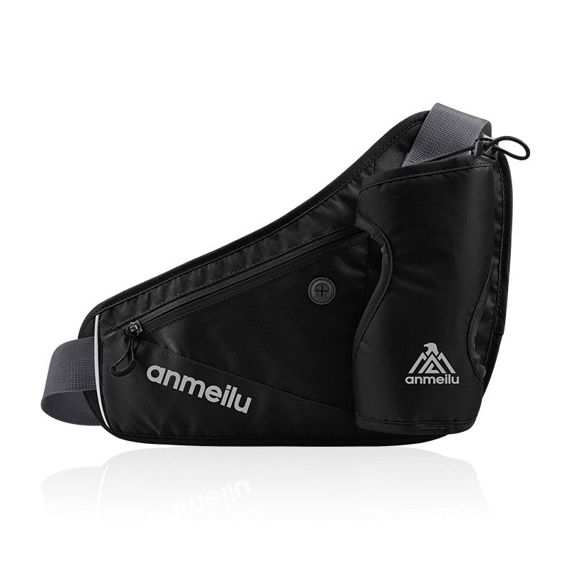 Cycling Pockets Sports Multifunctional Running Mobile Phone Pockets Men&