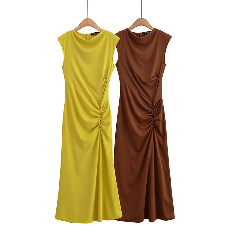 Fashionable and Sexy Style Women&