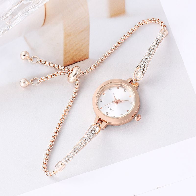 Girls&