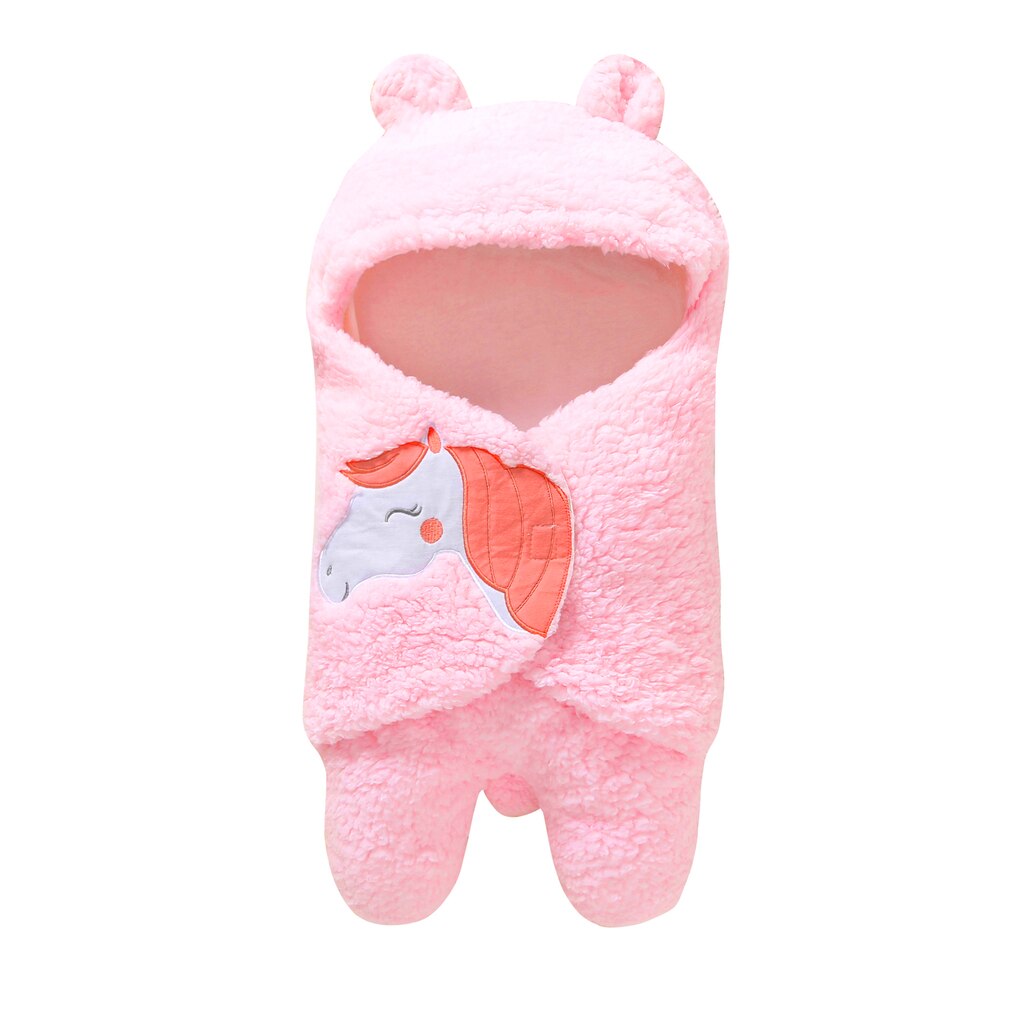 Baby&