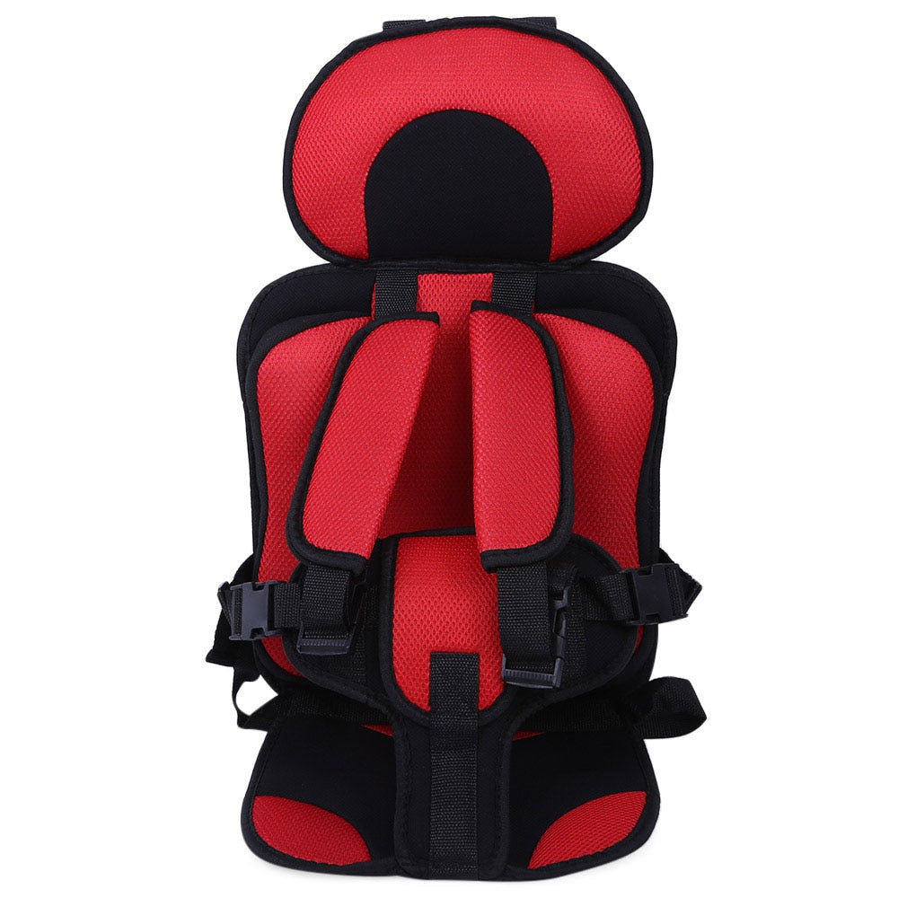 Baby Children&