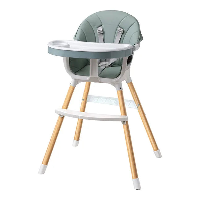 Adjustable height and height children&