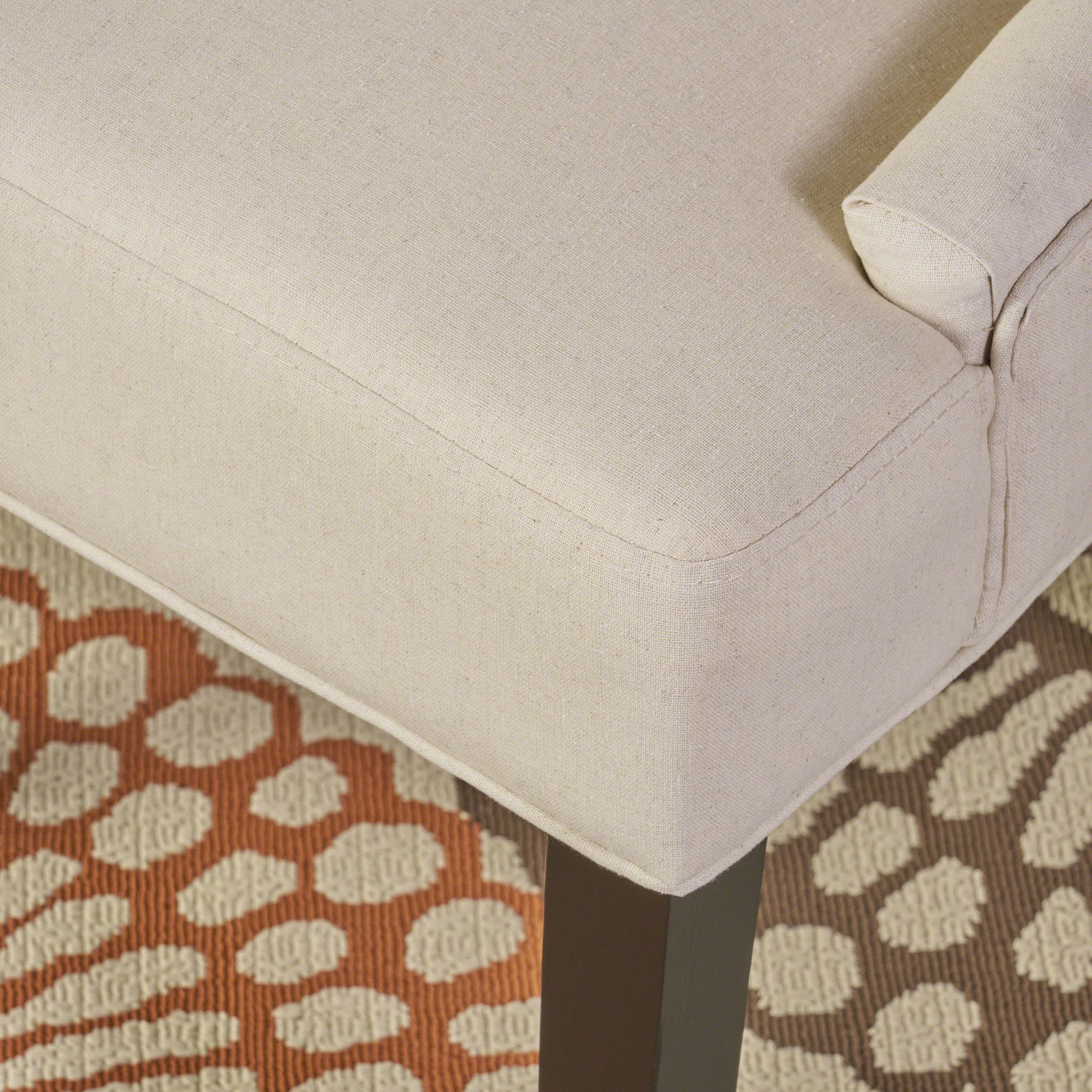 CHENEY DINING CHAIR - KD MP2(set of 2)