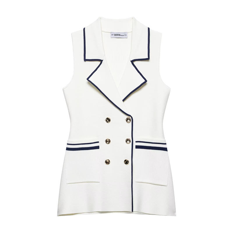 Summer New Style Women&