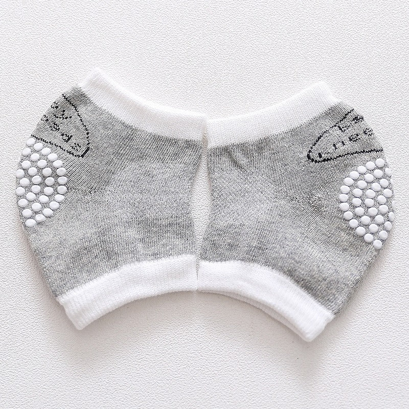3 pairs of cotton children&