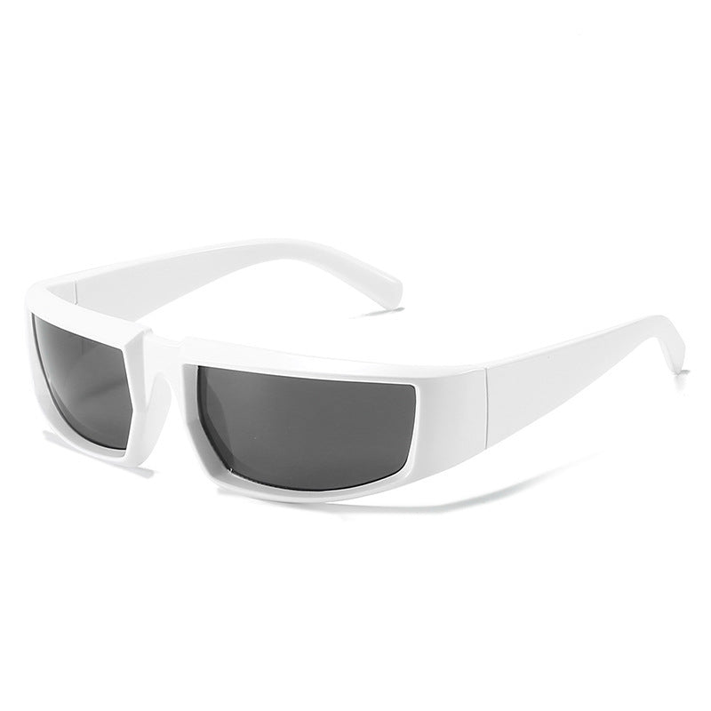 Sunglasses Men&