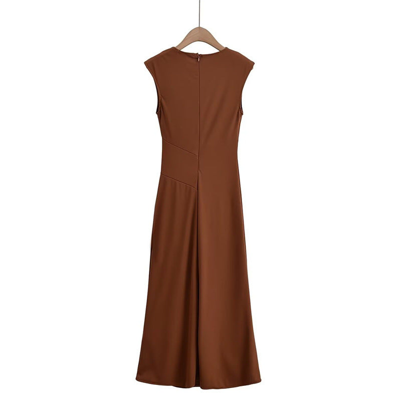 Fashionable and Sexy Style Women&
