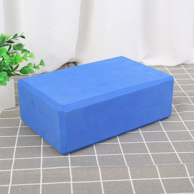 200g yoga bricks children&