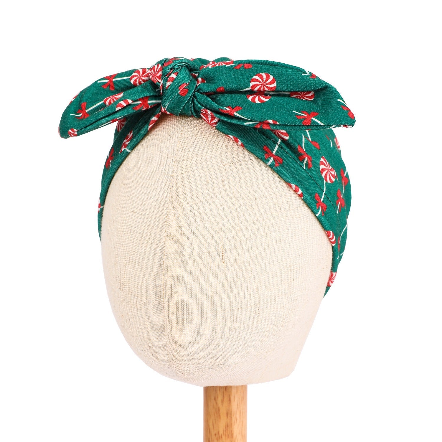 Christmas Children&