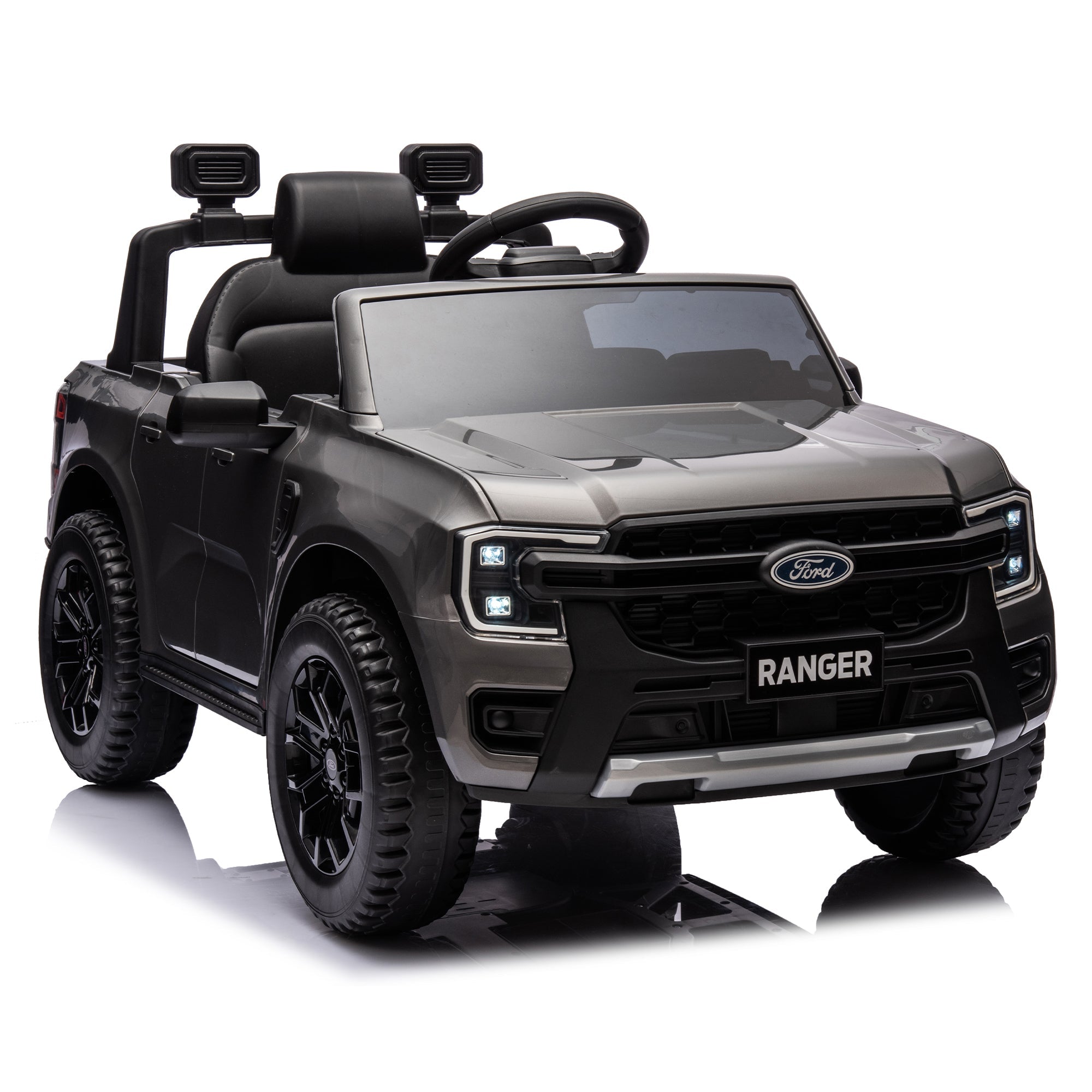 12V children&
