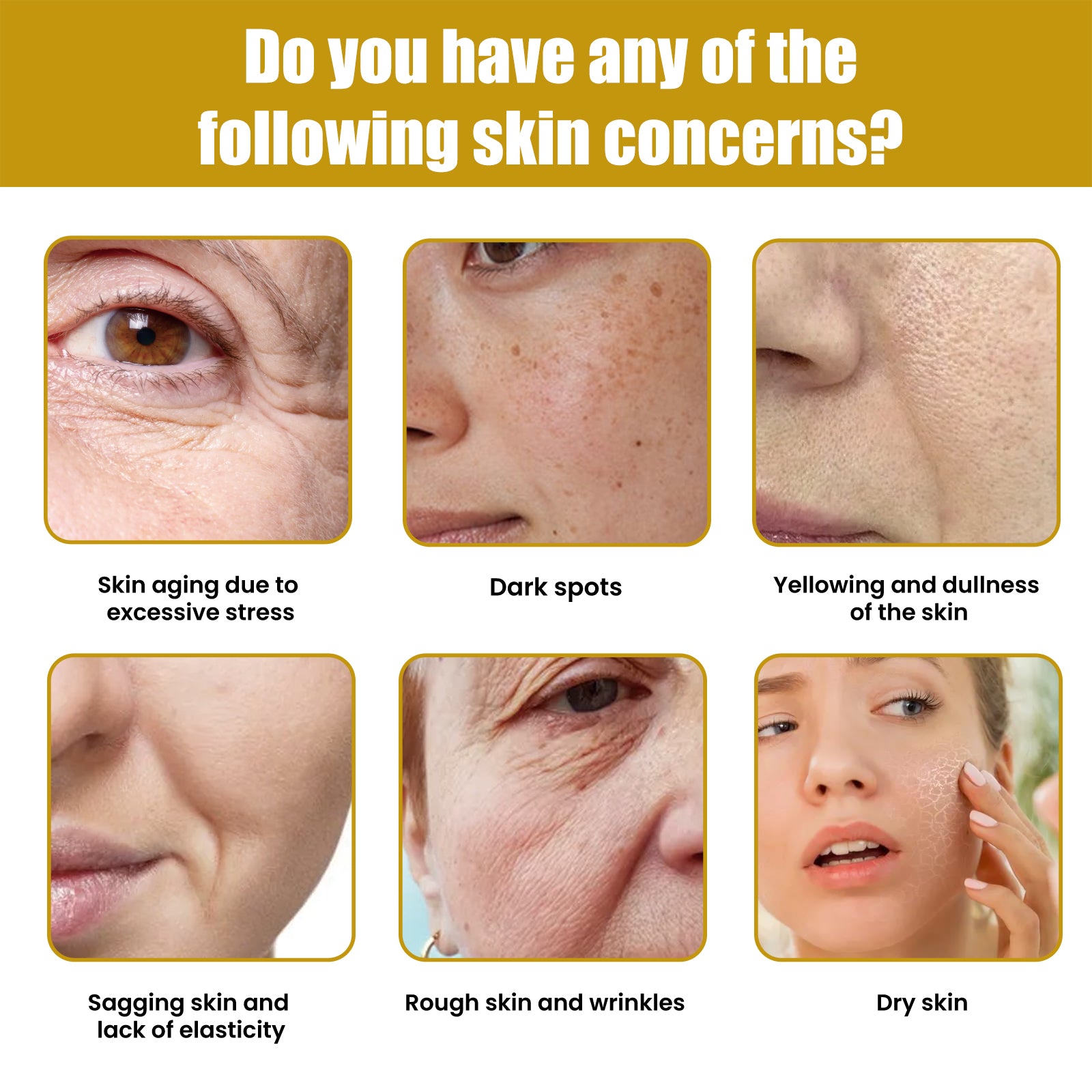 Serum Za Lice S Pčelinjim Otrovom, Fade Fine Lines Crow&