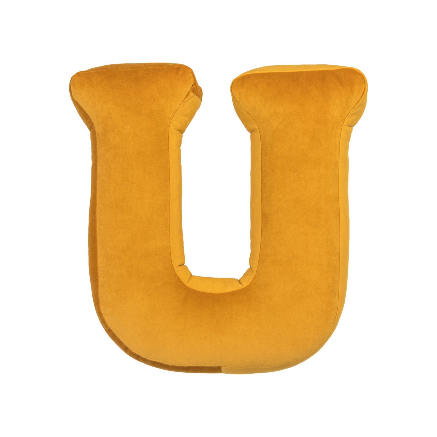 INS New ABC 26 Letter Children&