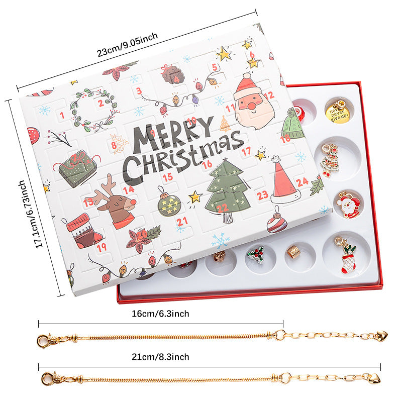 DIY creative children&