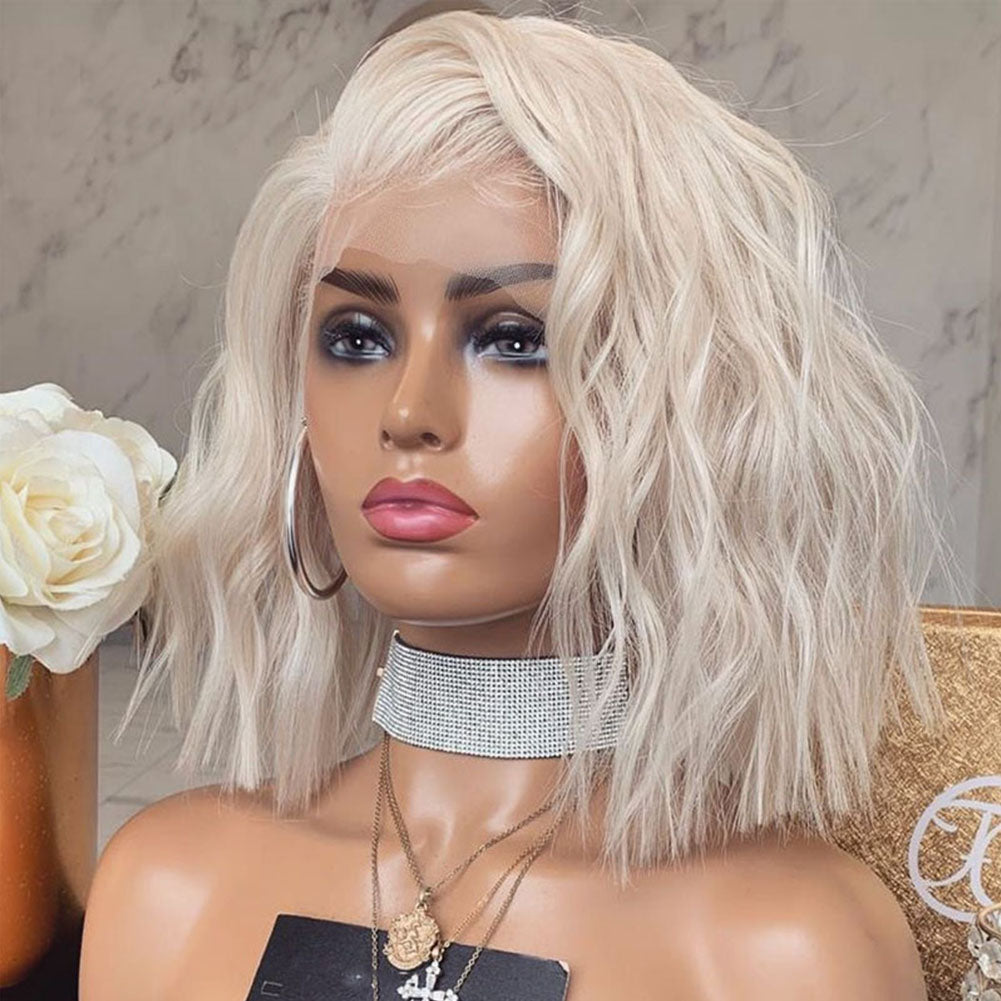 Wig 60