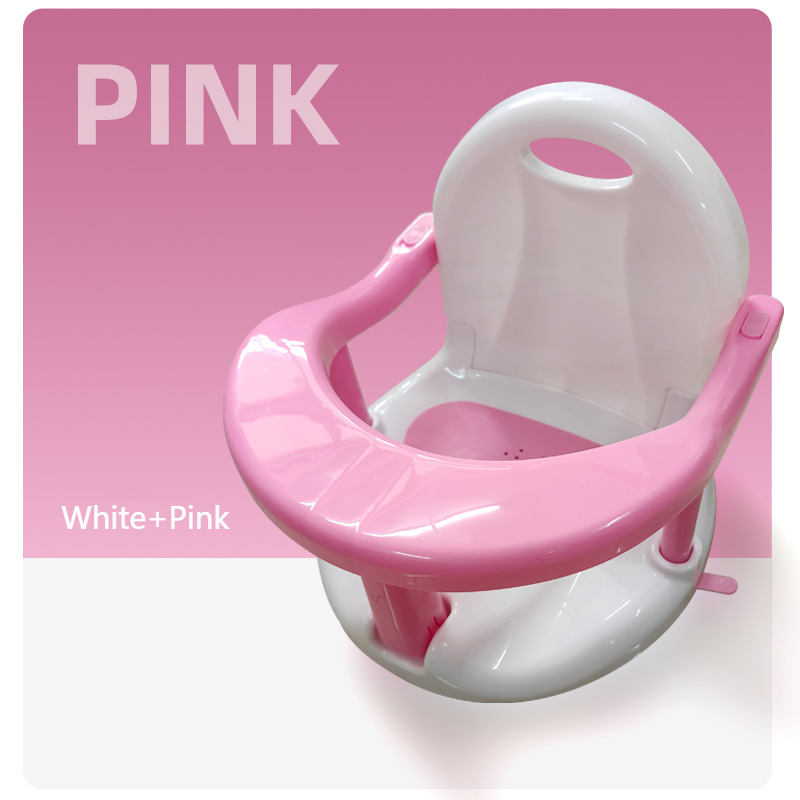 Baby and Children&