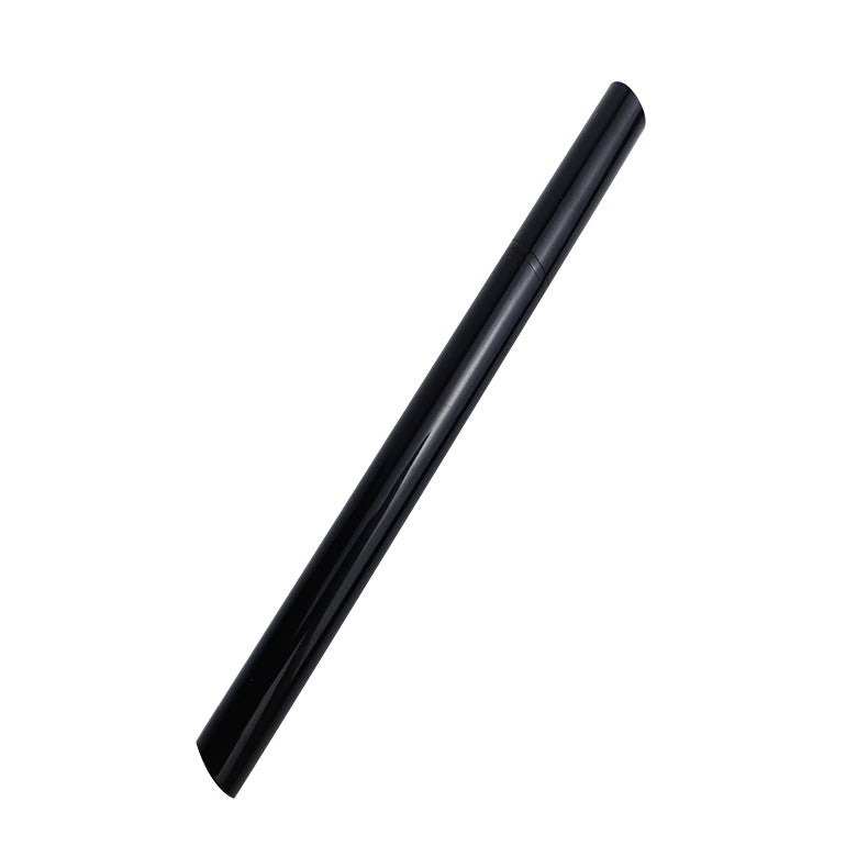 10pcs New Magic Self-adhesive Eyeliner Pen Glue-free Magnetic-free for False Eyelashes Waterproof Eye Liner Pencil Letex Free Glue Pen