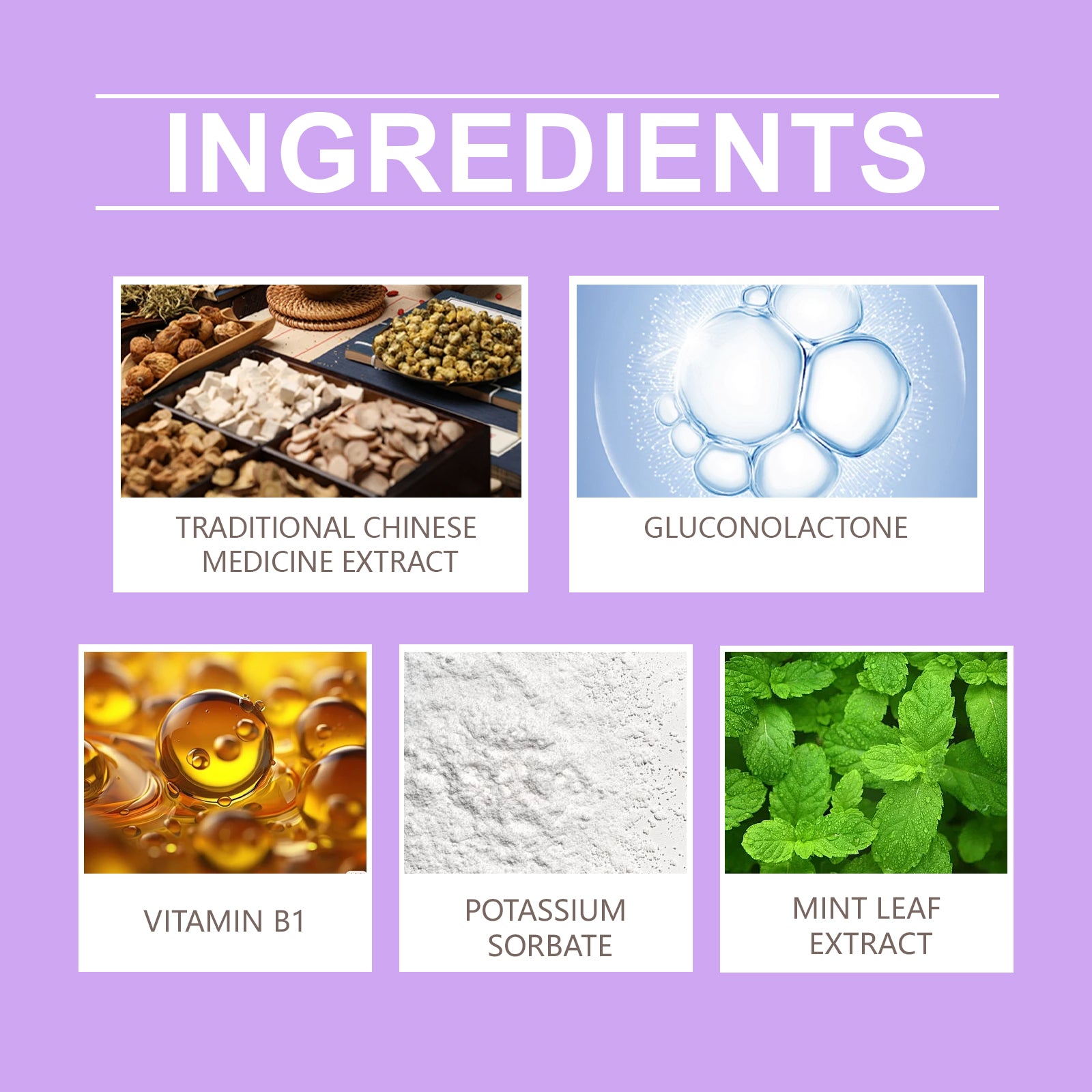 Saffron Body Therapy Supplement Drops