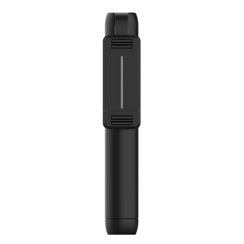 Multifunctional Integrated Bluetooth Selfie Stick Outdoor Vibrato Live Tripod Bluetooth Selfie Stick
