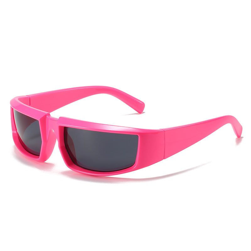 Sunglasses Men&