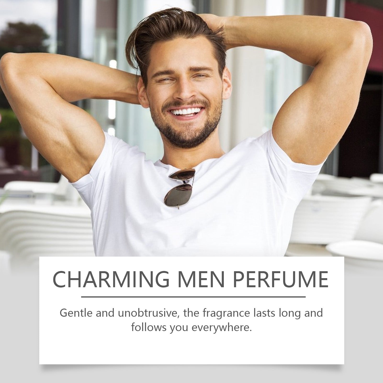 Men&