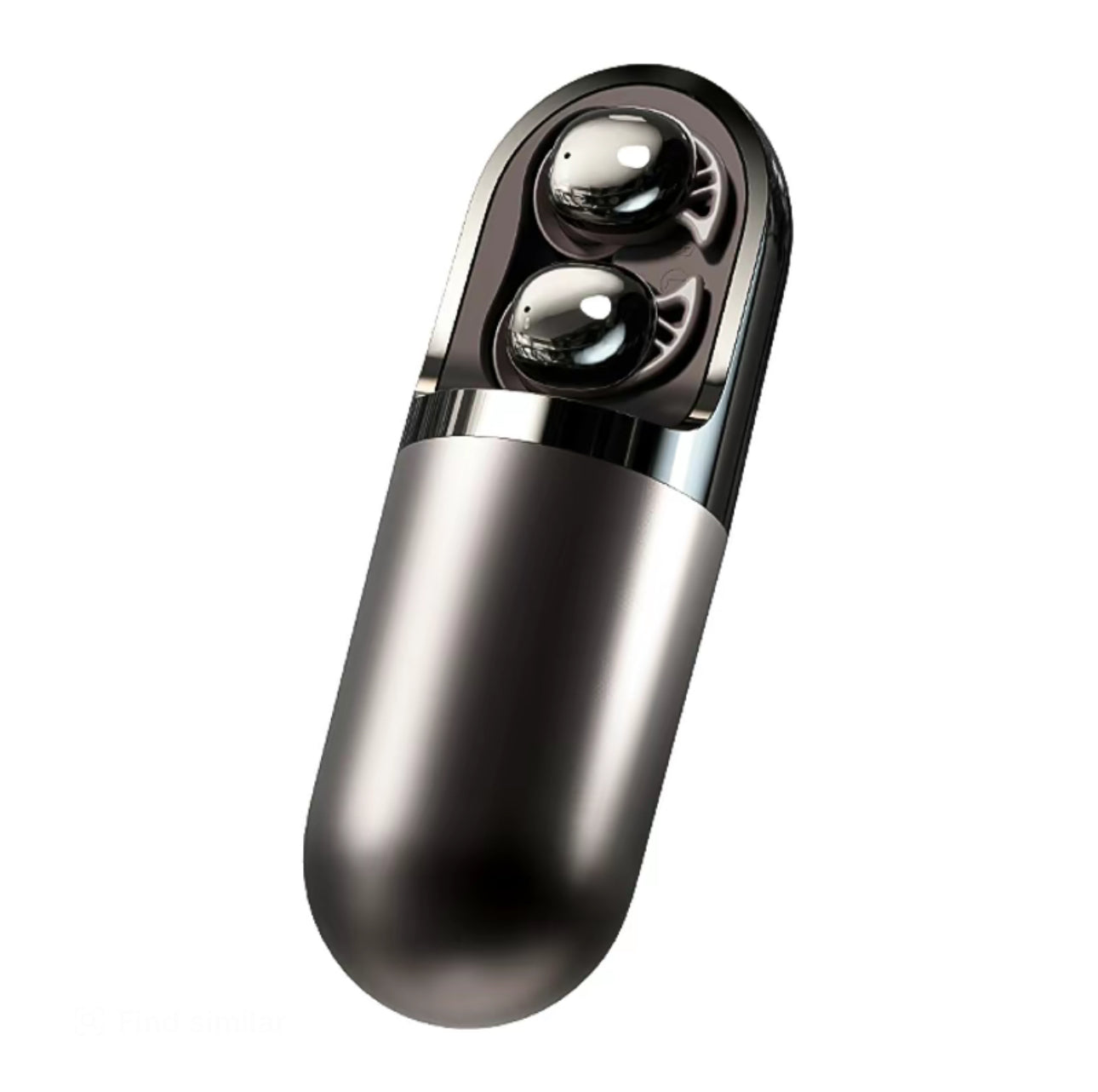 Massage Vibe Earbuds