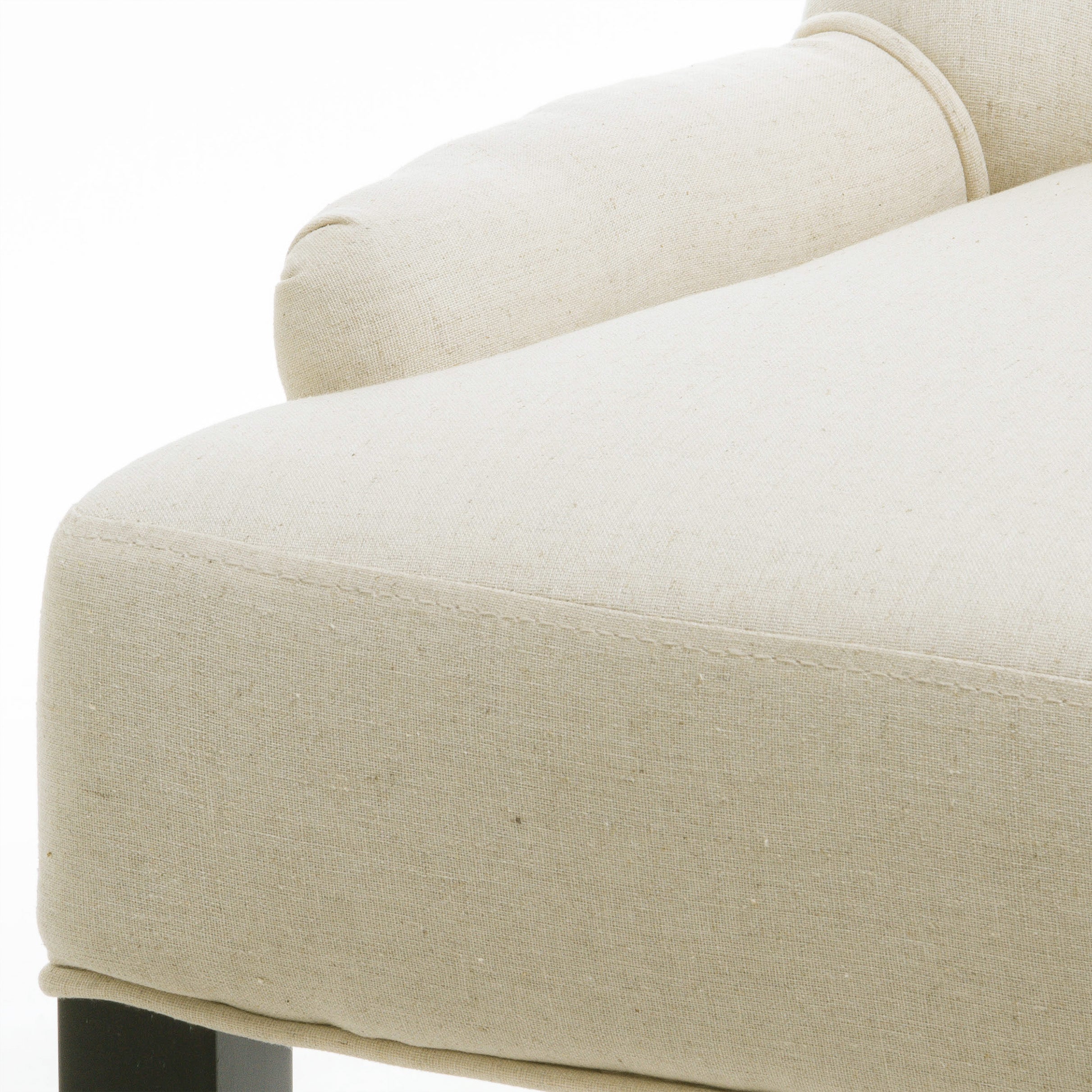 CHENEY DINING CHAIR - KD MP2(set of 2)