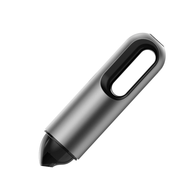 Wireless Mini Vacuum Cleaner