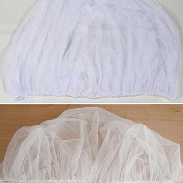 Baby Stroller Mosquito Net Cover