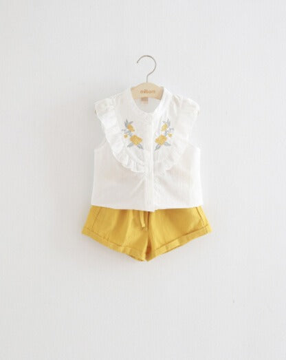 INS Children&