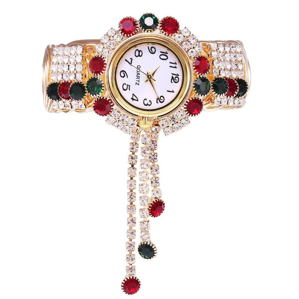 New Fashion Women&