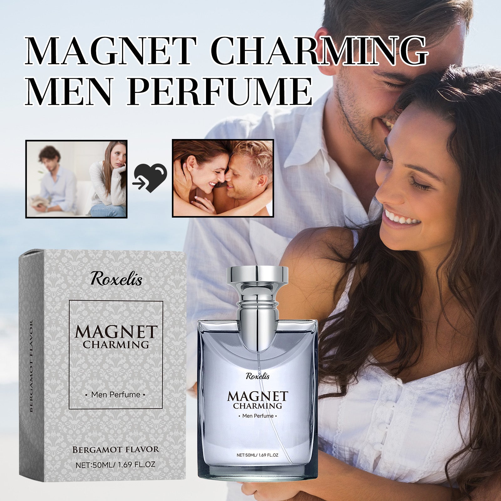 Men&