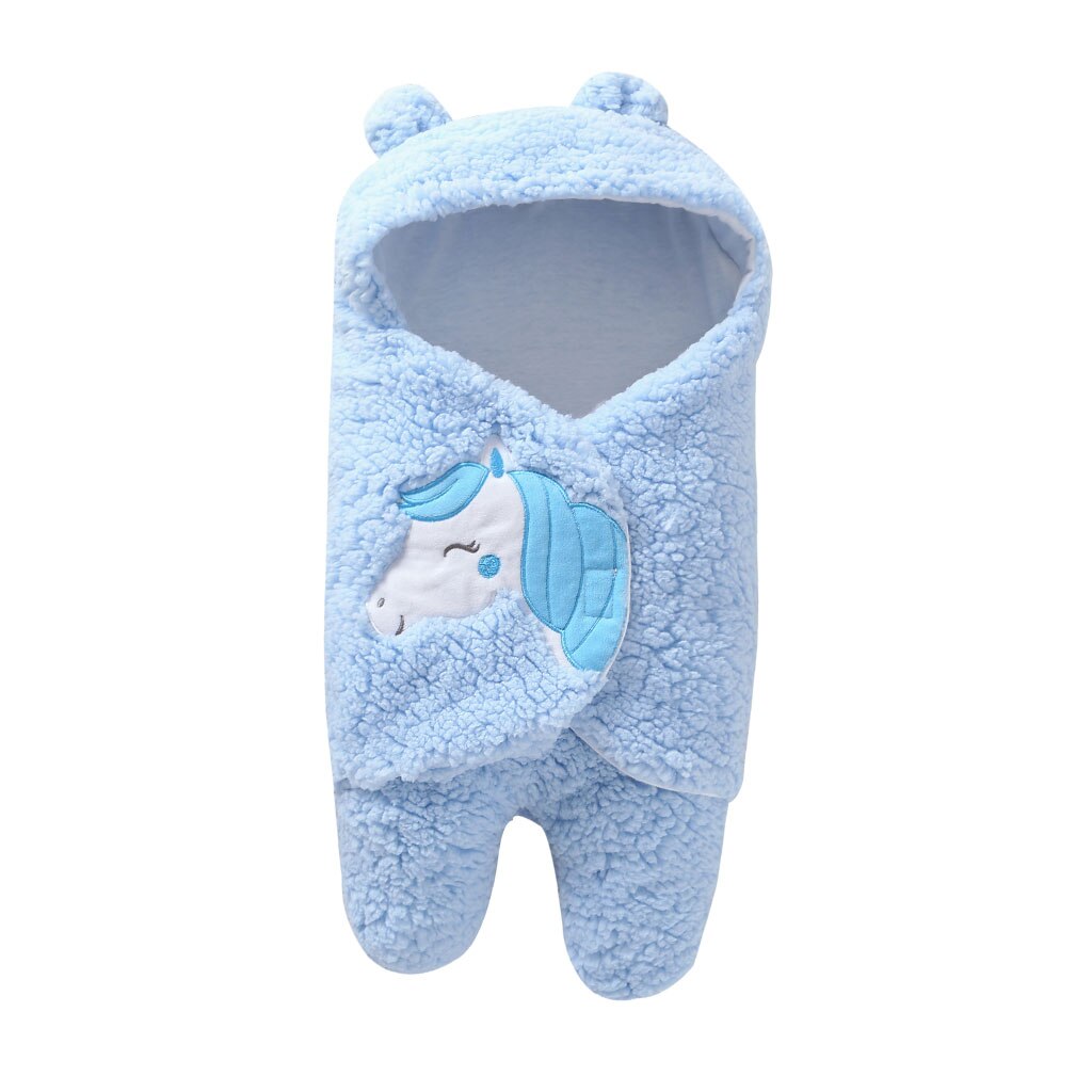 Baby&