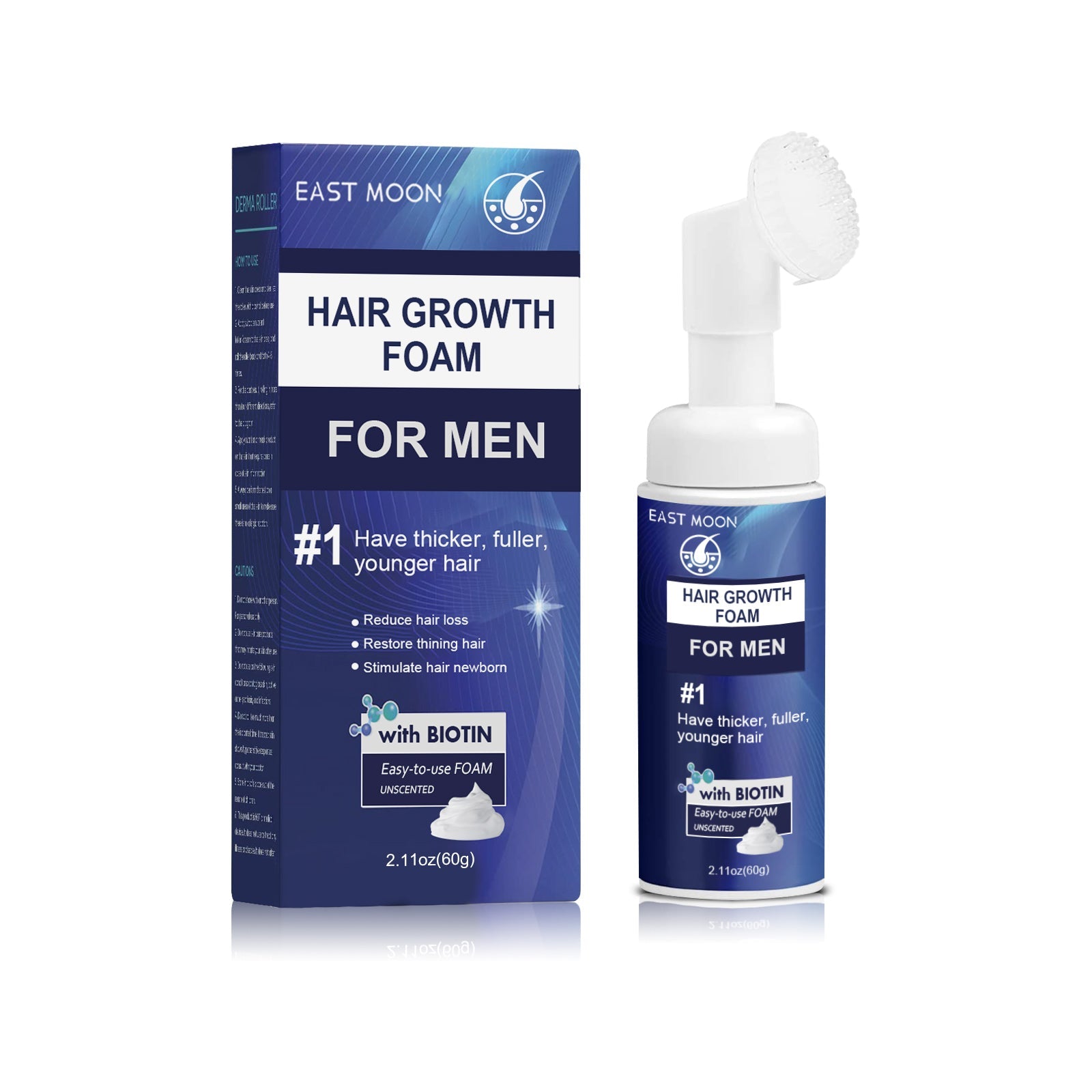 Men&