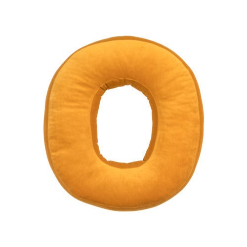 INS New ABC 26 Letter Children&