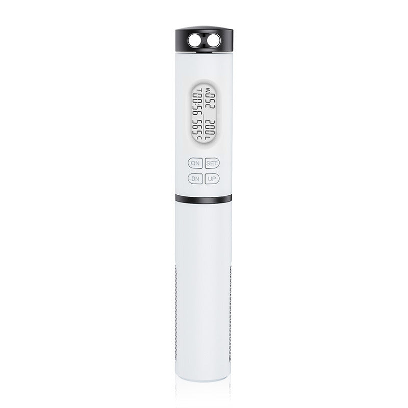 Smart Cordless Jump Rope