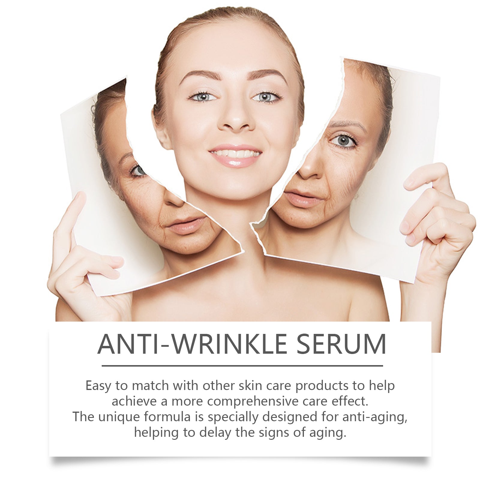 Firming Essence Gentle Hydrating Firming And Brightening Skin Hydrating Facial Essence Lotion