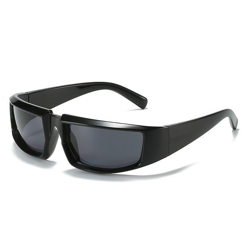 Sunglasses Men&