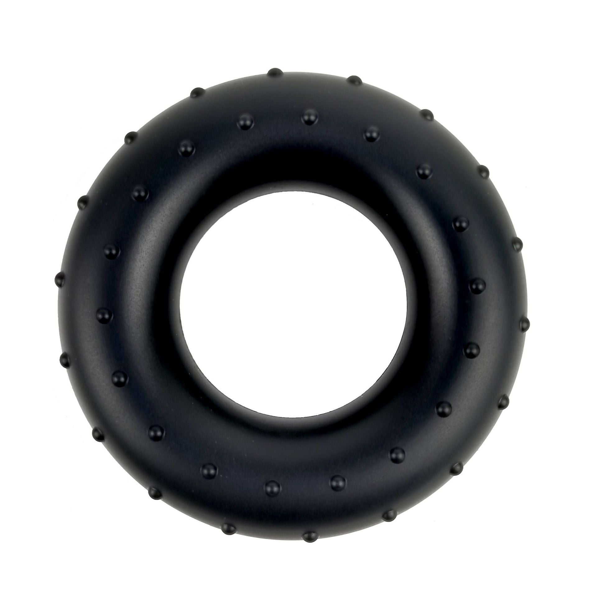Silicone Grip Strength Ring Grip Strength Device for Men&