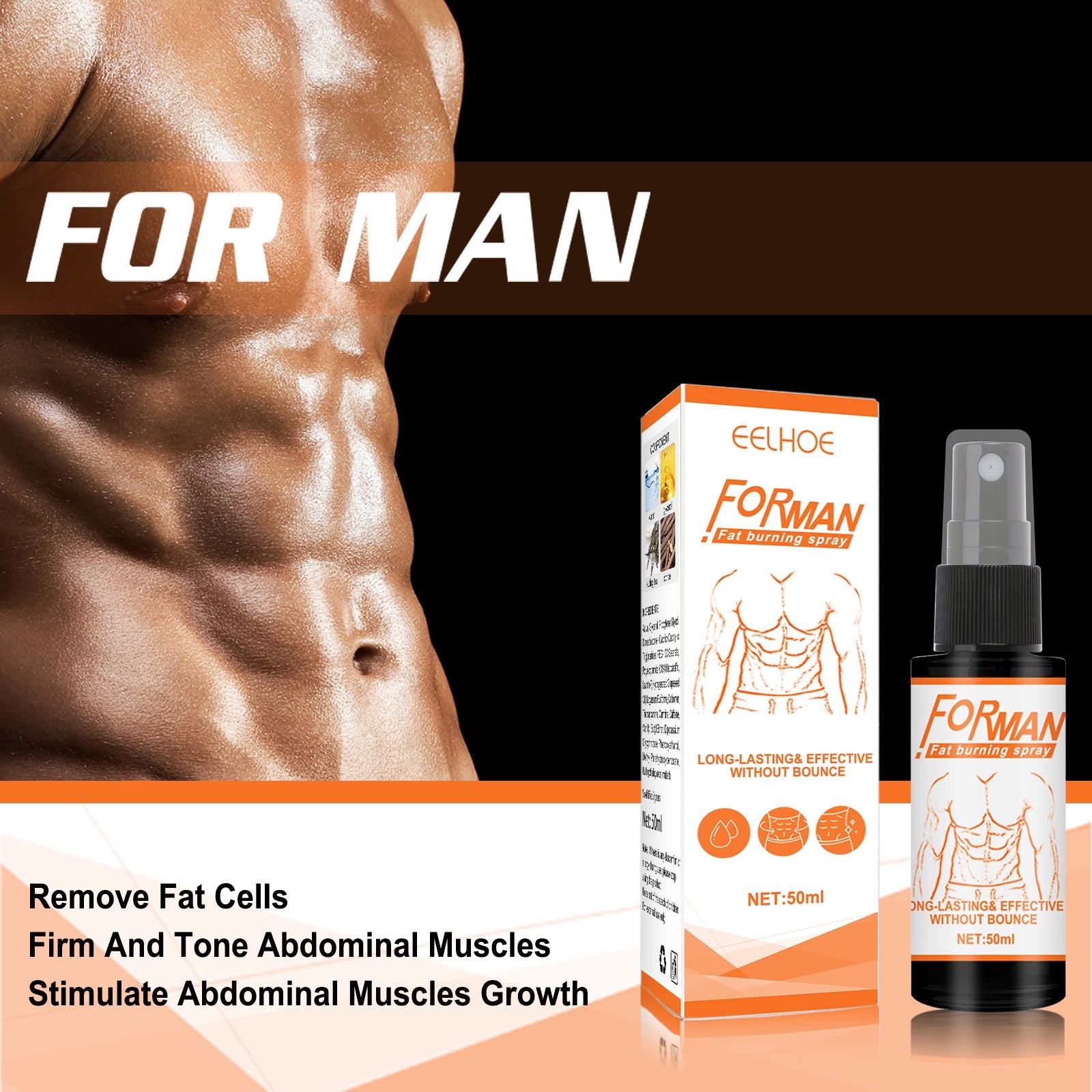Men&